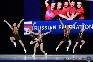 s gr russian federation rus ph ferraro sfa 2300 copia